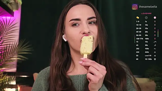 Snapshot of BabyYoda- chatting on October 2025 05:58:01 PM BabyYoda- online show from October 2025 05:58:01 PM