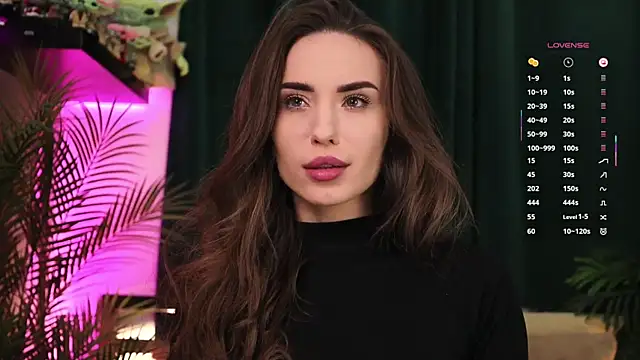 Snapshot of BabyYoda- chatting on November 2025 06:44:02 PM BabyYoda- online show from November 2025 06:44:02 PM