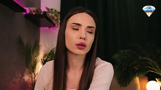 Snapshot of BabyYoda- chatting on March 2025 09:14:02 AM BabyYoda- online show from March 2025 09:14:02 AM