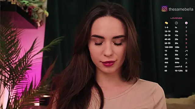 BabyYoda- online show from January 2026 12:17:01 AM