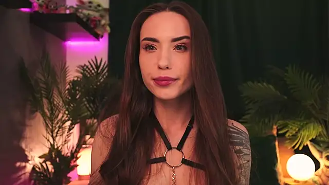 Snapshot of BabyYoda- chatting on March 2025 04:45:01 PM BabyYoda- online show from March 2025 04:45:01 PM