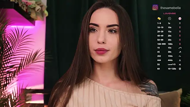 Snapshot of BabyYoda- chatting on November 2025 06:22:01 PM BabyYoda- online show from November 2025 06:22:01 PM