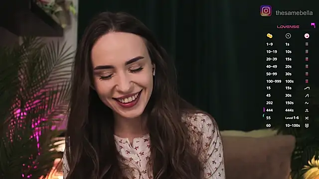 Snapshot of BabyYoda- chatting on September 2025 08:49:02 PM BabyYoda- online show from September 2025 08:49:02 PM