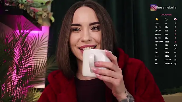 Snapshot of BabyYoda- chatting on October 2025 02:28:02 PM BabyYoda- online show from October 2025 02:28:02 PM