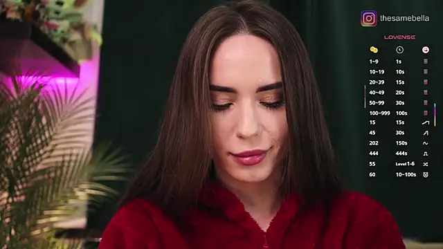 Snapshot of BabyYoda- chatting on October 2025 06:20:01 PM BabyYoda- online show from October 2025 06:20:01 PM