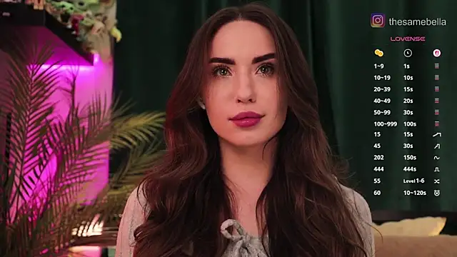 BabyYoda- online show from March 2026 08:36:02 PM