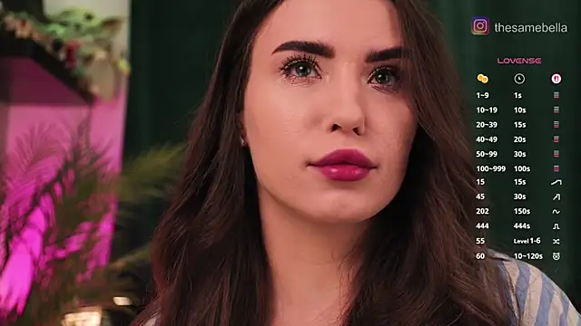 BabyYoda- online show from February 2026 08:19:02 PM