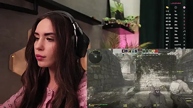 BabyYoda- online show from March 2026 07:29:01 PM