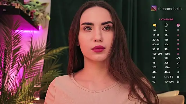 BabyYoda- online show from February 2026 07:32:02 PM