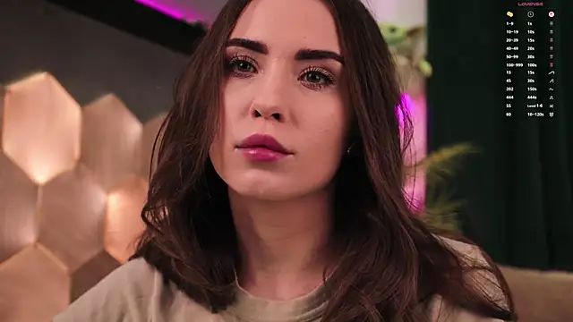 BabyYoda- online show from March 2026 08:40:01 AM