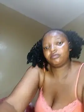 Miss lisa- online show from January 2026 02:27:02 AM