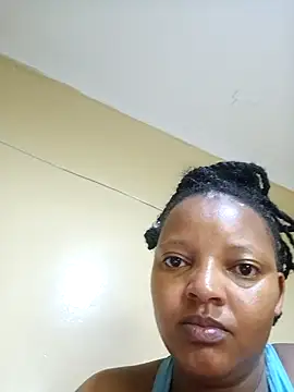 Miss lisa- online show from November 2025 03:54:01 AM