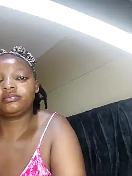 Miss lisa- online show from September 2025 01:55:01 AM