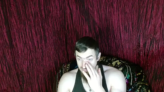 ConanJones online show from November 2025 02:21:02 PM