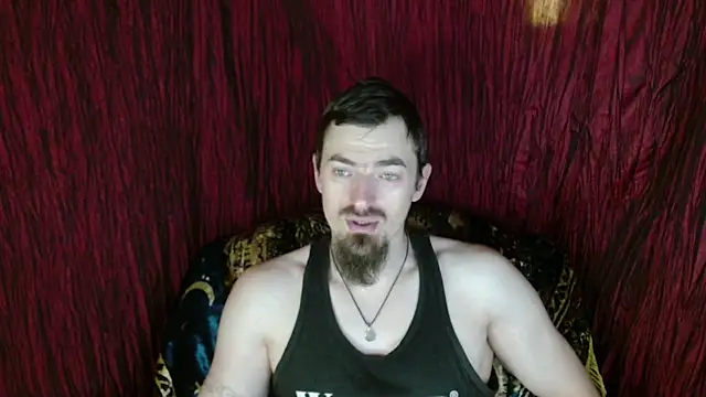ConanJones online show from October 2025 09:44:02 AM