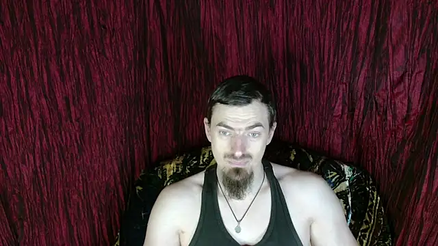 ConanJones online show from October 2025 03:13:02 PM