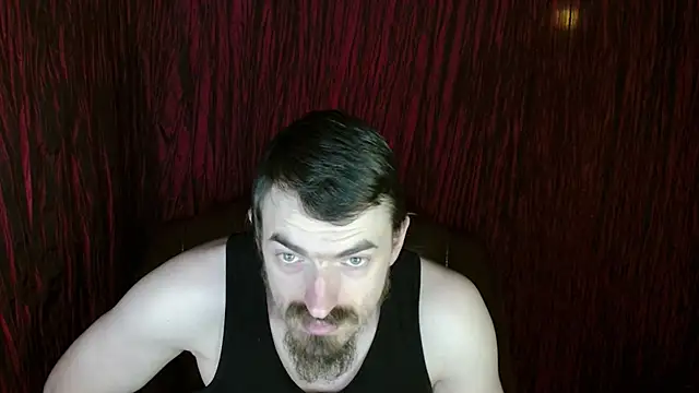 ConanJones online show from March 2025 01:23:02 PM