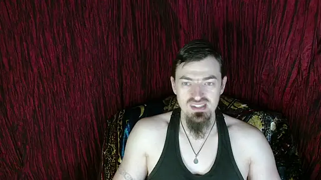 ConanJones online show from November 2025 02:20:01 PM