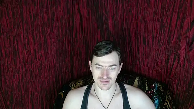 ConanJones online show from November 2025 04:07:02 PM