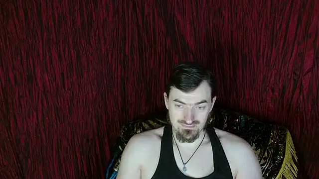 ConanJones online show from February 2026 04:07:01 PM