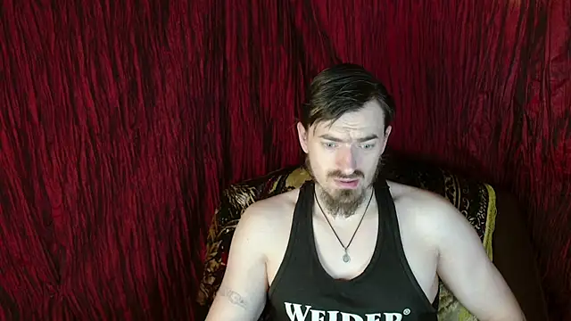 ConanJones online show from March 2026 01:37:01 PM