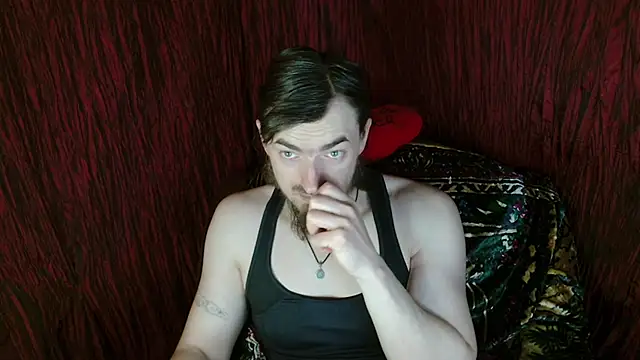 ConanJones online show from April 2026 01:39:02 PM