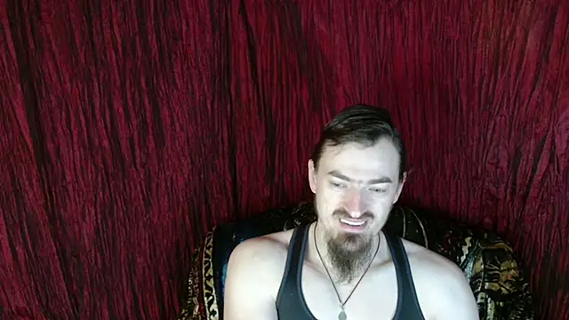 ConanJones online show from November 2025 07:45:01 AM