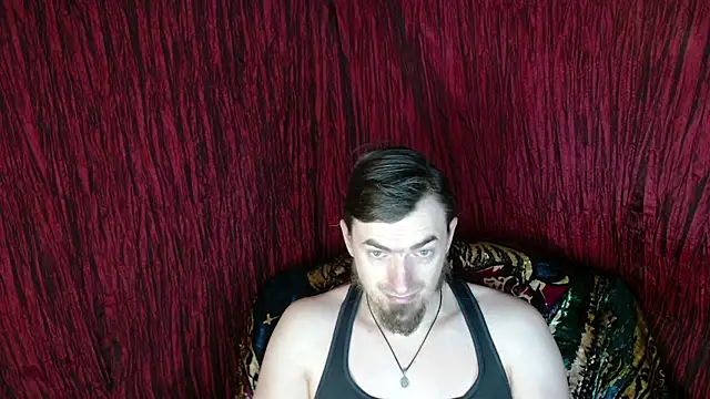 ConanJones online show from February 2026 01:41:02 PM