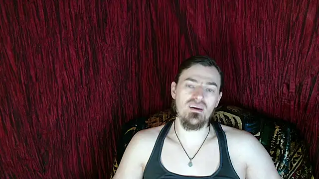 ConanJones online show from February 2026 10:04:02 AM