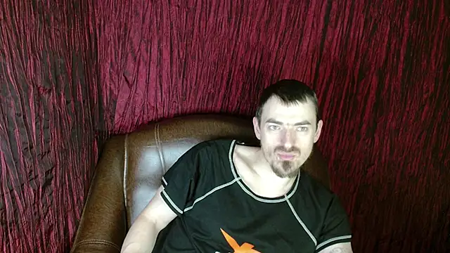 ConanJones online show from January 2025 07:07:02 PM