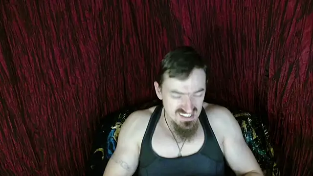 ConanJones online show from October 2025 09:30:02 AM