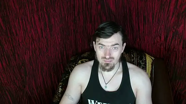 ConanJones online show from February 2026 03:01:02 PM