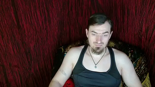 ConanJones online show from February 2026 03:02:02 PM