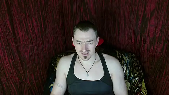 Snapshot of ConanJones chatting on June 2026 09:04:01 PM ConanJones online show from June 2026 09:04:01 PM