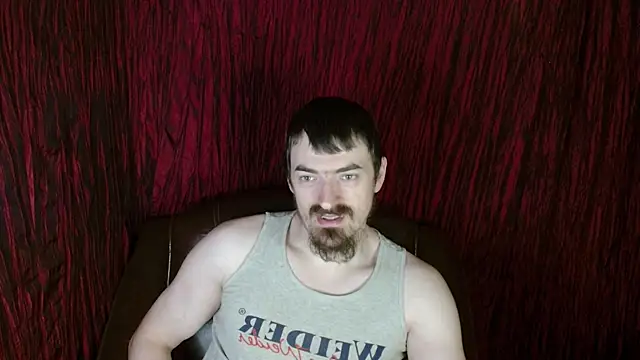 ConanJones online show from March 2025 10:05:02 AM