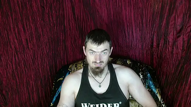 ConanJones online show from September 2025 10:14:01 AM