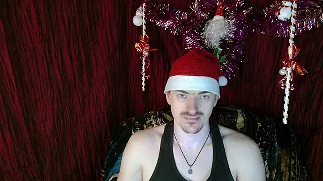 ConanJones online show from December 2025 12:04:02 PM