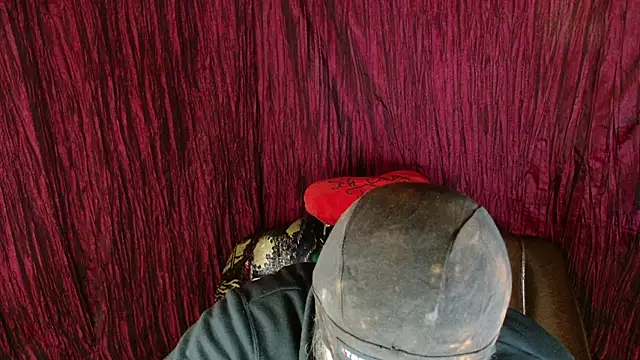 ConanJones online show from March 2026 08:43:01 AM