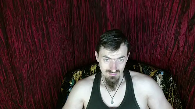 ConanJones online show from October 2025 03:33:02 PM