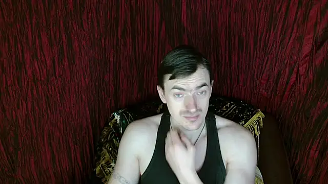 ConanJones online show from November 2025 03:23:01 PM