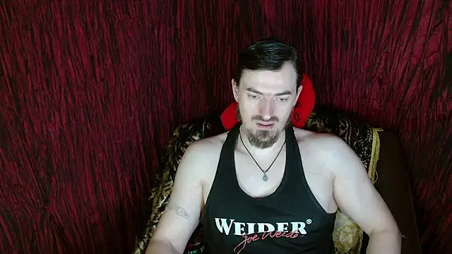 ConanJones online show from February 2026 10:54:01 PM