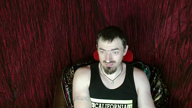 ConanJones online show from August 2026 08:45:02 AM
