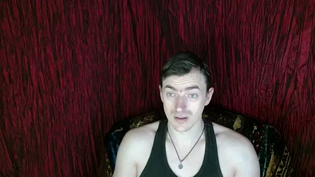 ConanJones online show from November 2025 02:05:01 PM