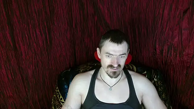 ConanJones online show from July 2026 03:34:02 PM