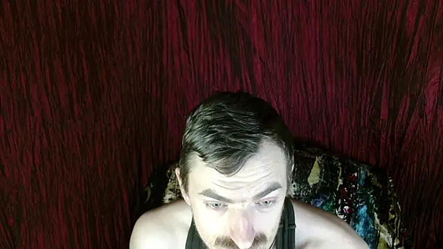 ConanJones online show from October 2025 01:44:02 PM