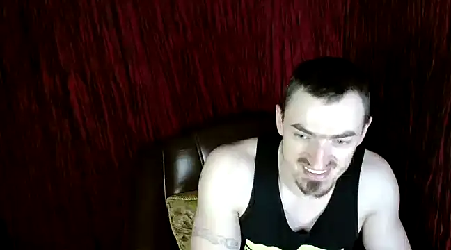 ConanJones online show from December 2024 01:33:02 PM