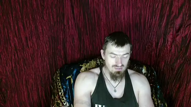 ConanJones online show from September 2025 02:06:02 PM