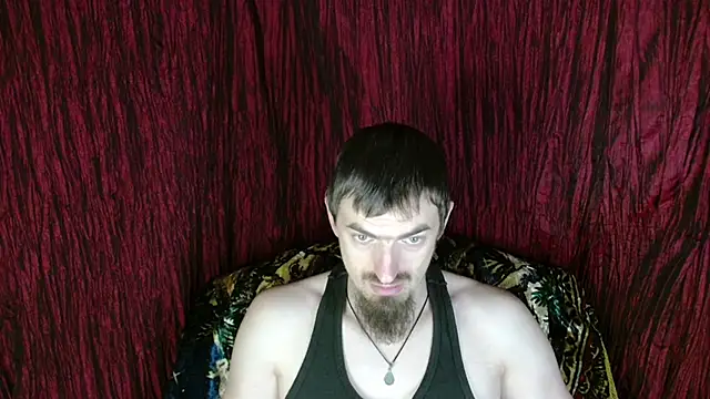 ConanJones online show from October 2025 02:03:02 PM
