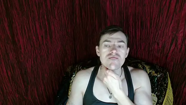 ConanJones online show from November 2025 03:34:02 PM