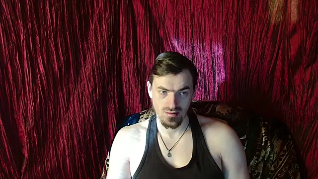 ConanJones online show from January 2026 11:35:02 AM